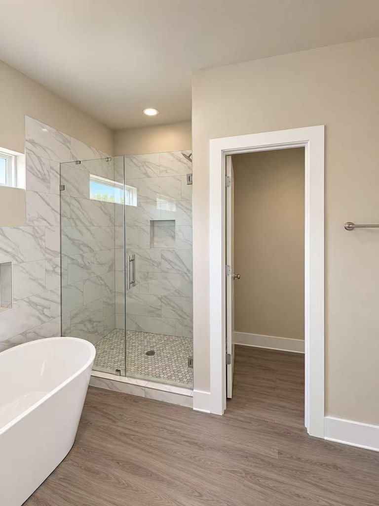 6702 Metro Boulevard - Photo 10