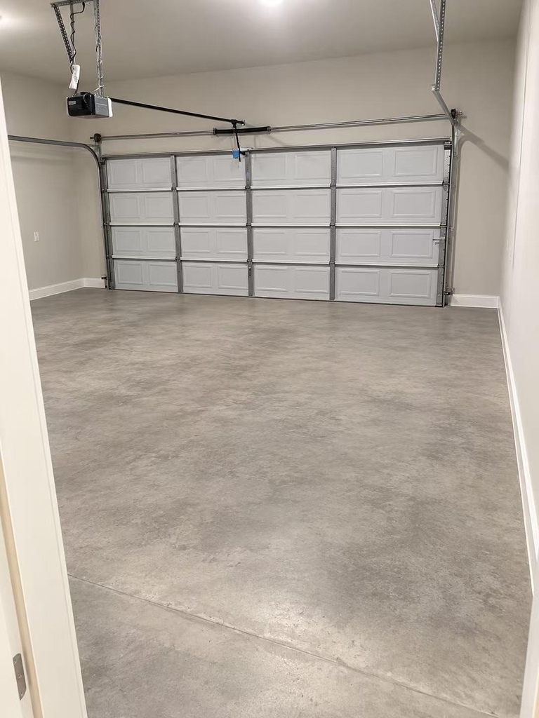 6702 Metro Boulevard - Photo 19