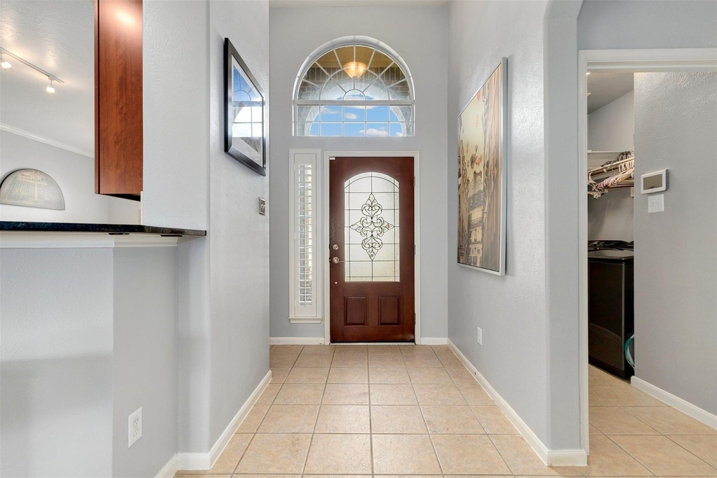 21731 Sierra Long Drive - Photo 2