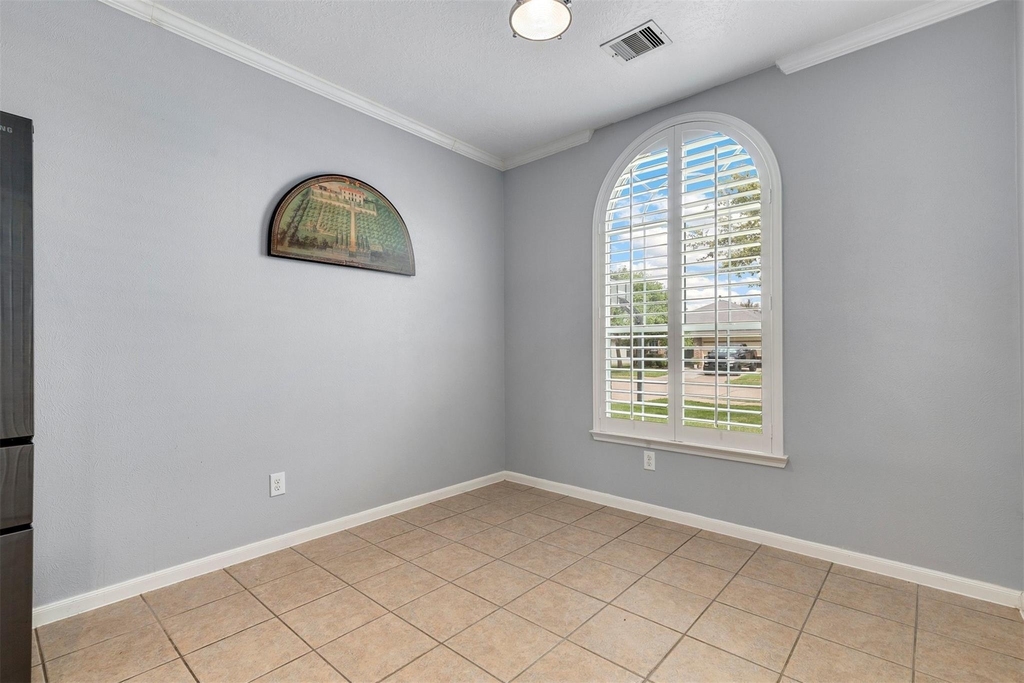 21731 Sierra Long Drive - Photo 16