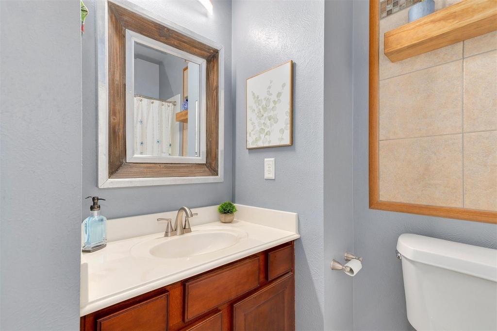 21731 Sierra Long Drive - Photo 25
