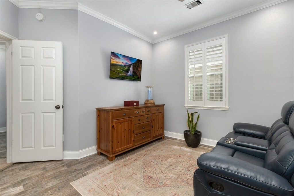 21731 Sierra Long Drive - Photo 23
