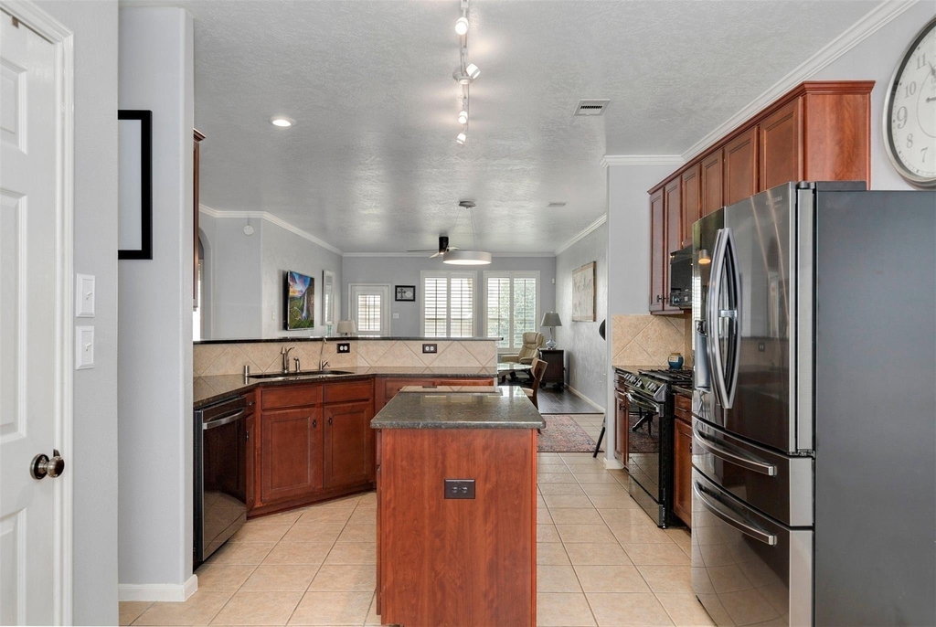 21731 Sierra Long Drive - Photo 14