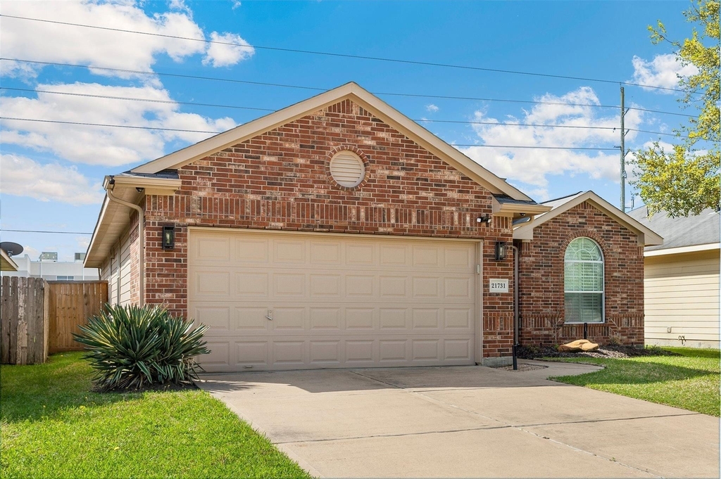 21731 Sierra Long Drive - Photo 34