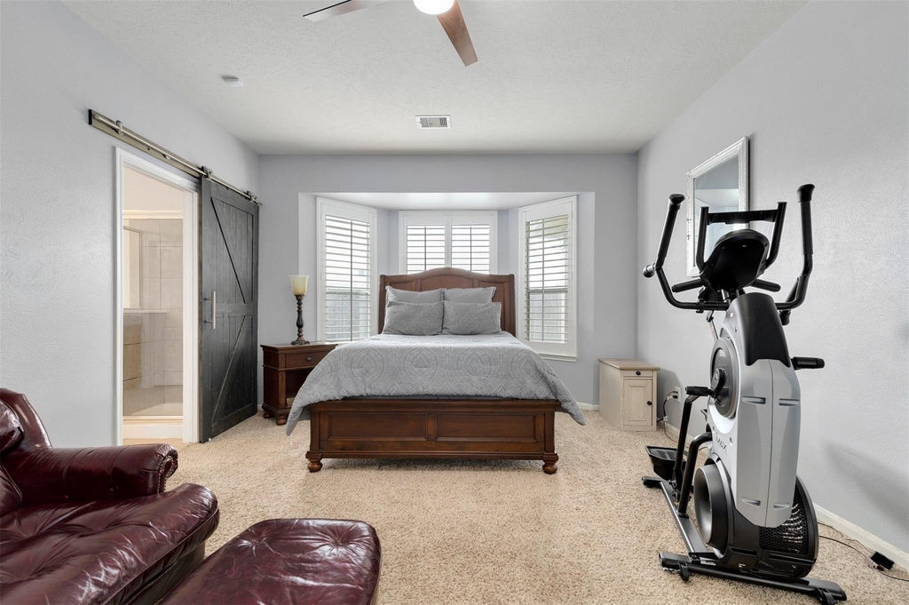 21731 Sierra Long Drive - Photo 17