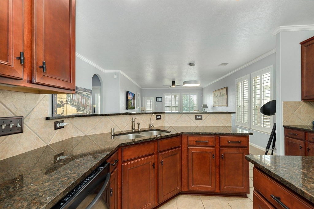 21731 Sierra Long Drive - Photo 11