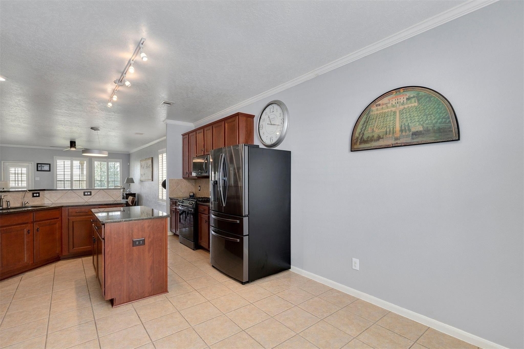 21731 Sierra Long Drive - Photo 15
