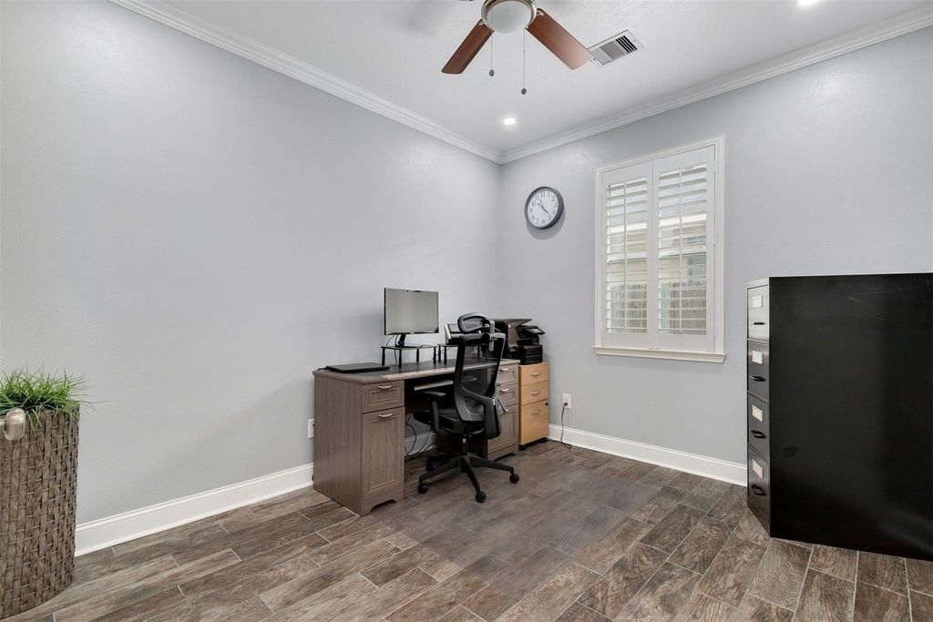 21731 Sierra Long Drive - Photo 26