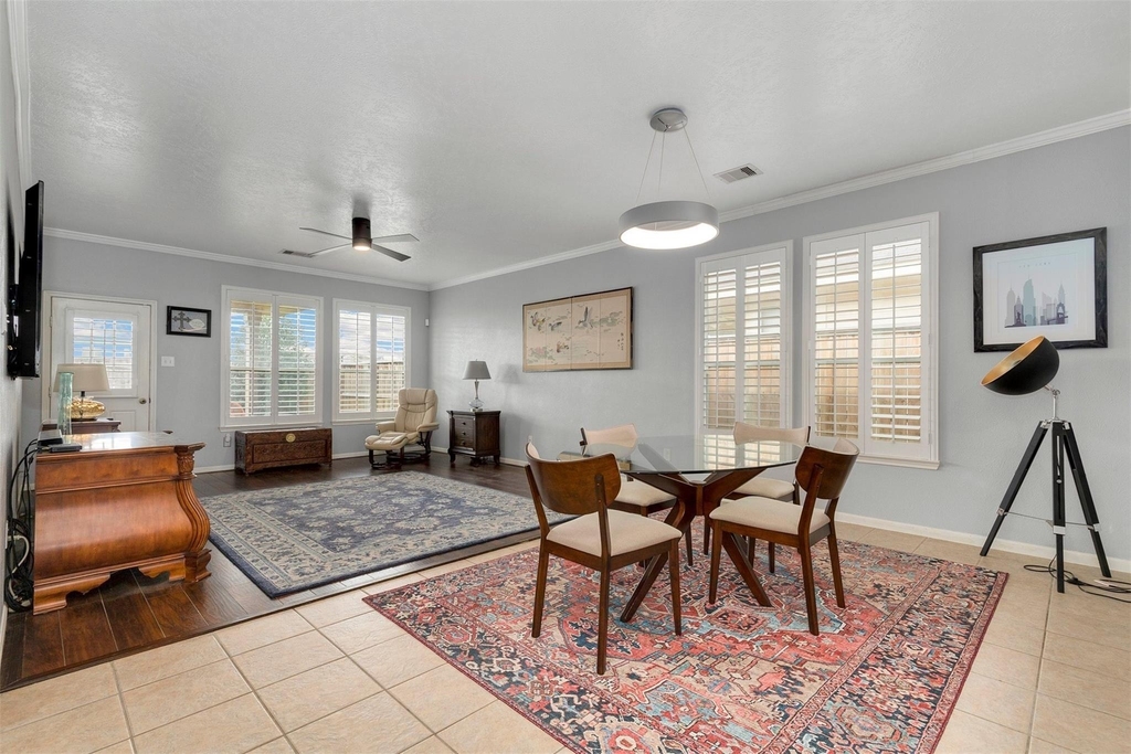 21731 Sierra Long Drive - Photo 8