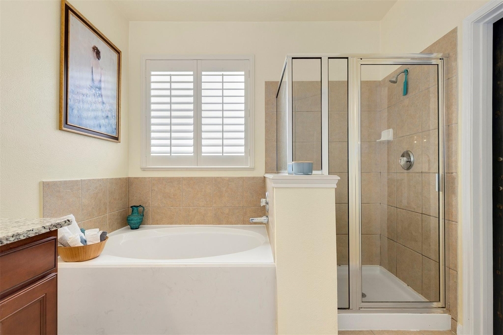 21731 Sierra Long Drive - Photo 19