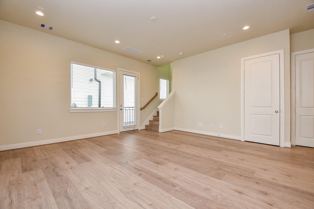 2305 Silva Park Lane - Photo 13