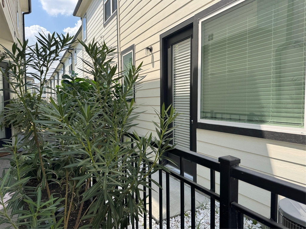 2305 Silva Park Lane - Photo 38