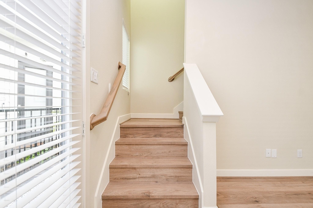 2305 Silva Park Lane - Photo 15