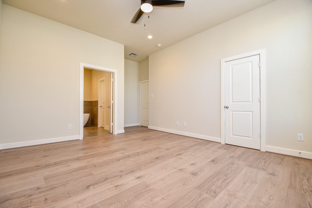 2305 Silva Park Lane - Photo 16