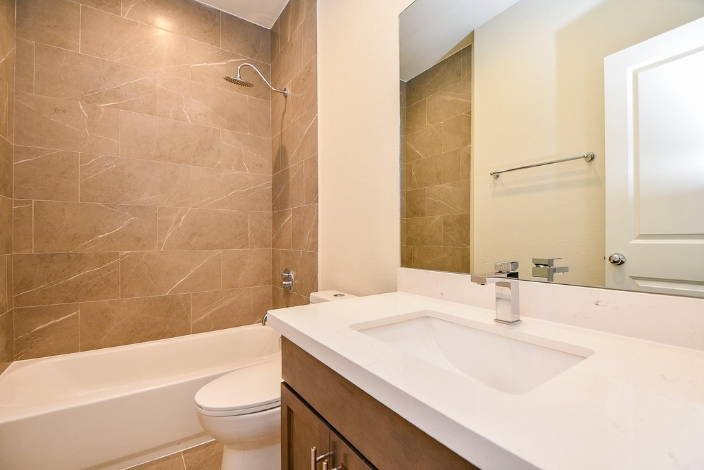 2305 Silva Park Lane - Photo 26