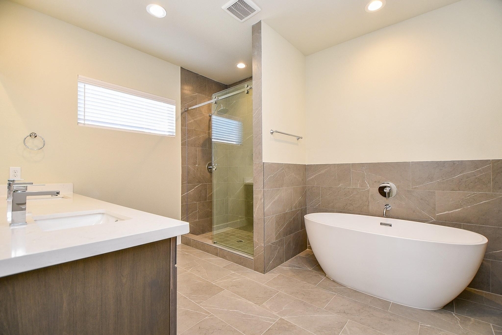 2305 Silva Park Lane - Photo 19