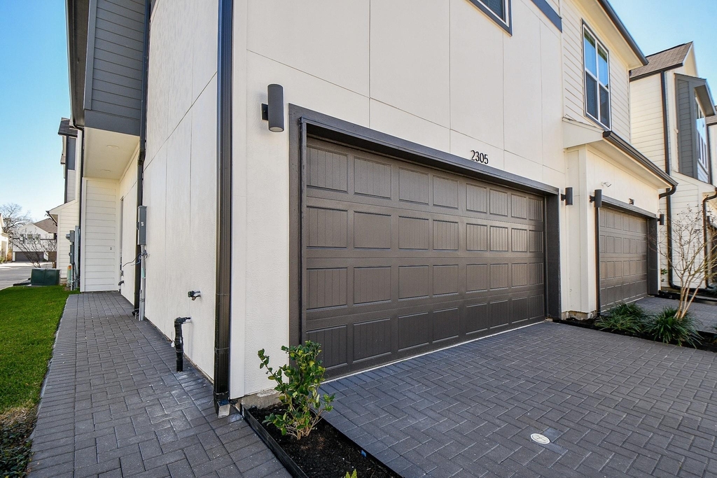 2305 Silva Park Lane - Photo 1