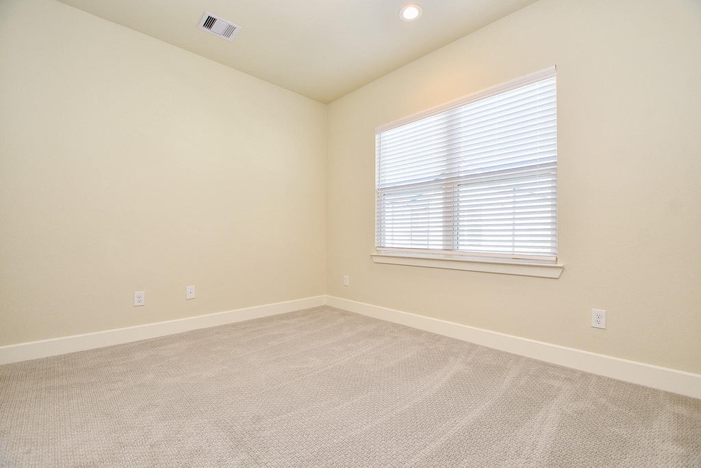 2305 Silva Park Lane - Photo 24