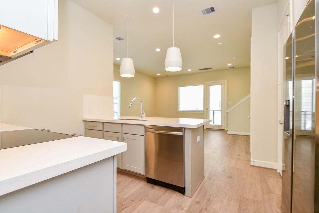 2305 Silva Park Lane - Photo 11