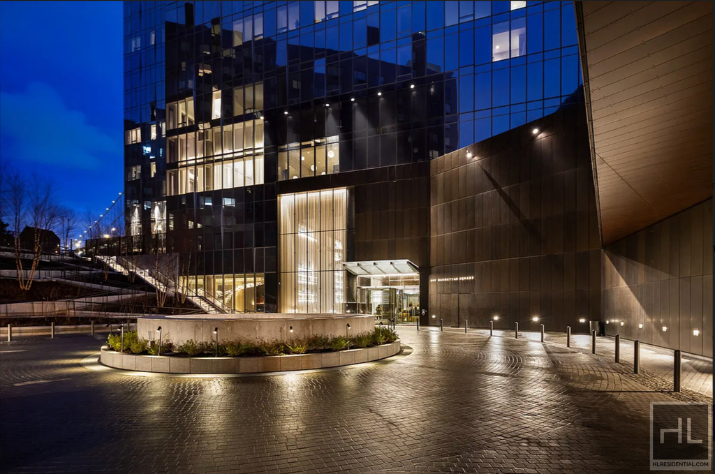 West 57th Street - Photo 22