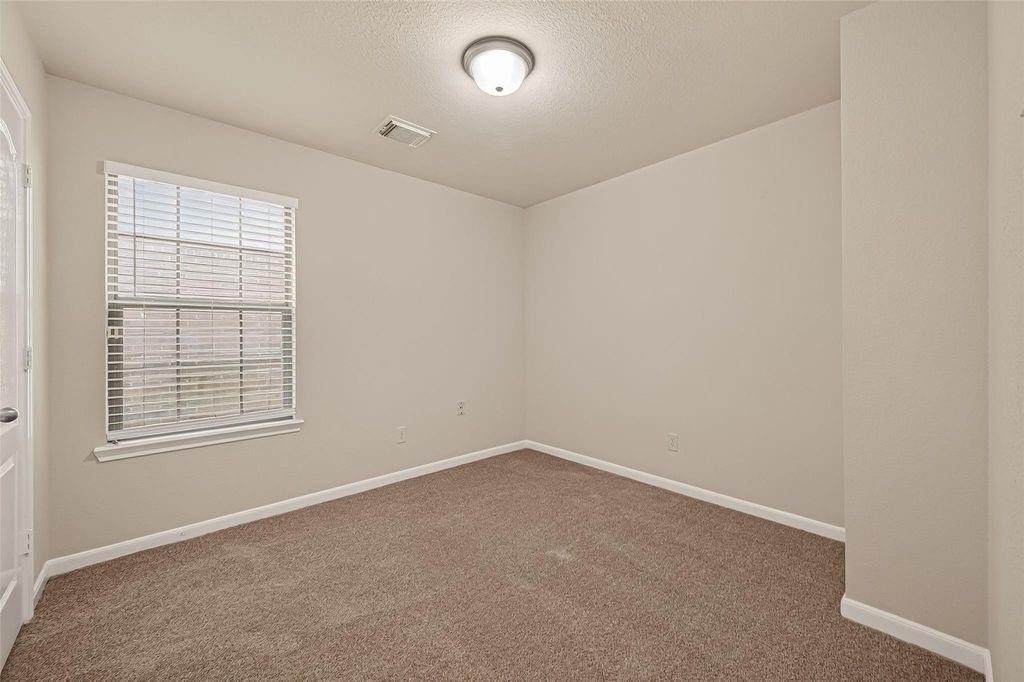 4219 Mineral Haven Drive - Photo 21