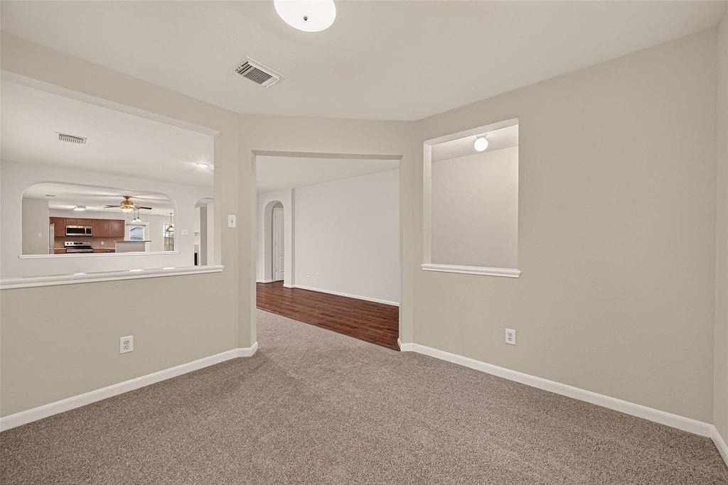 4219 Mineral Haven Drive - Photo 6