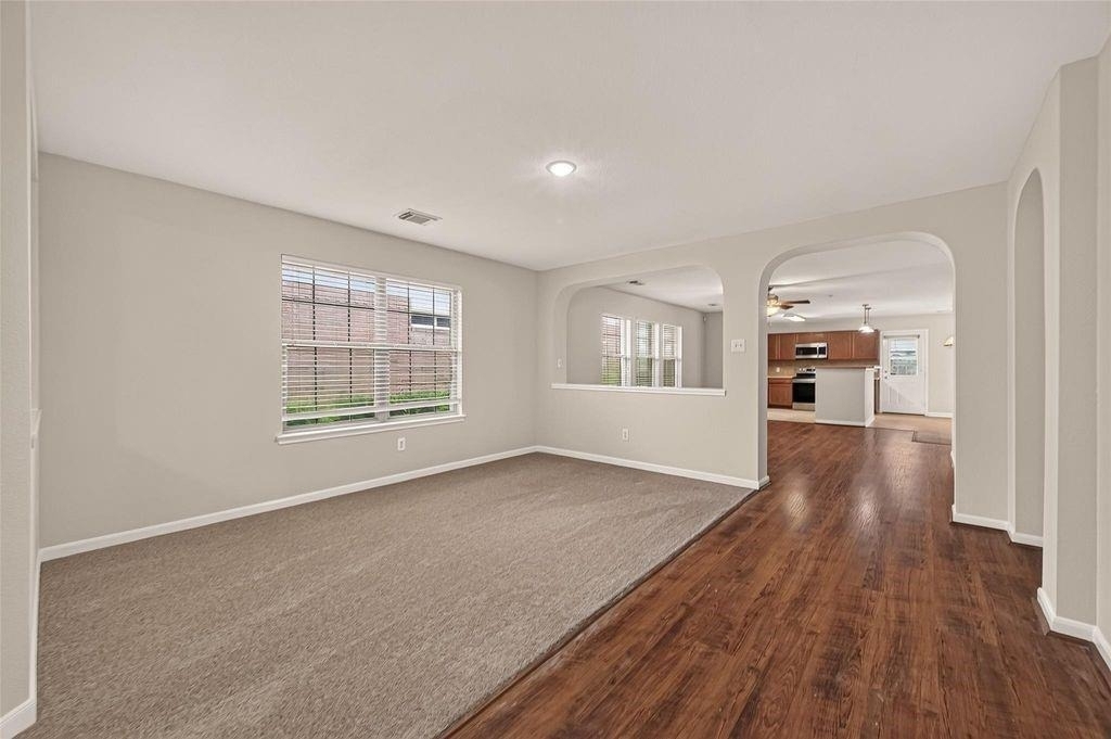 4219 Mineral Haven Drive - Photo 7