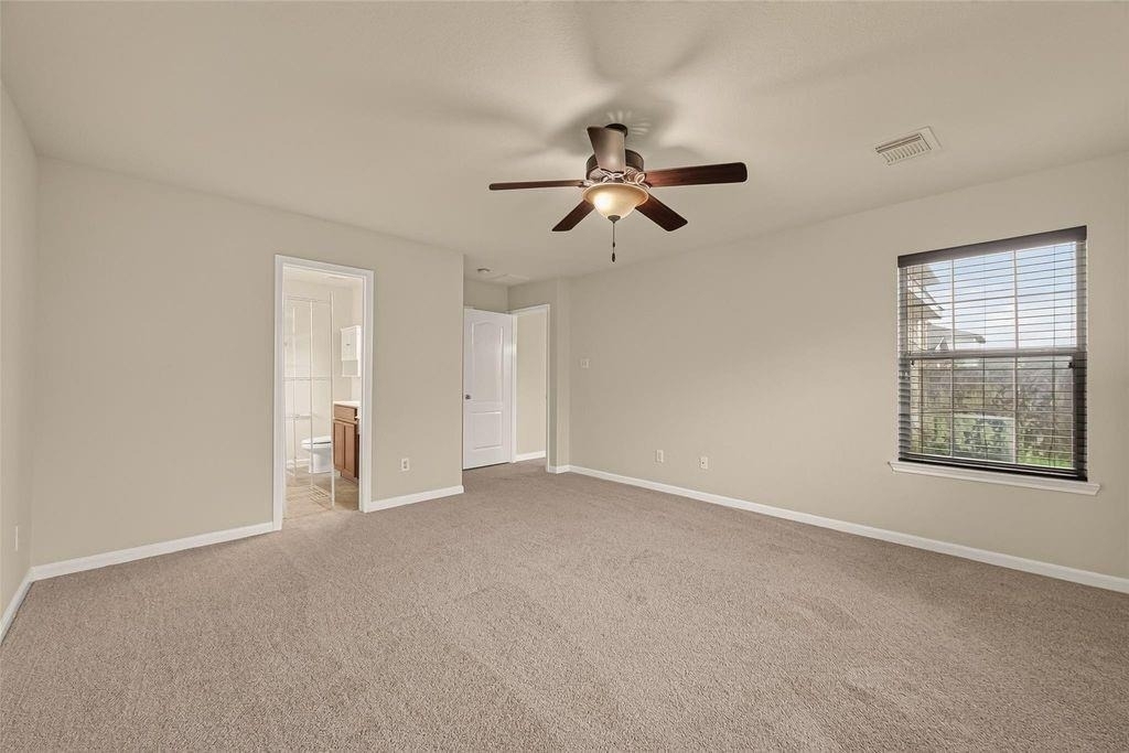 4219 Mineral Haven Drive - Photo 26