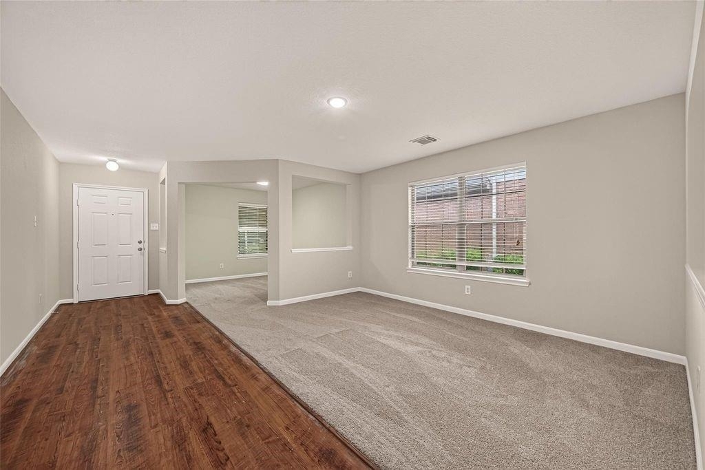 4219 Mineral Haven Drive - Photo 8