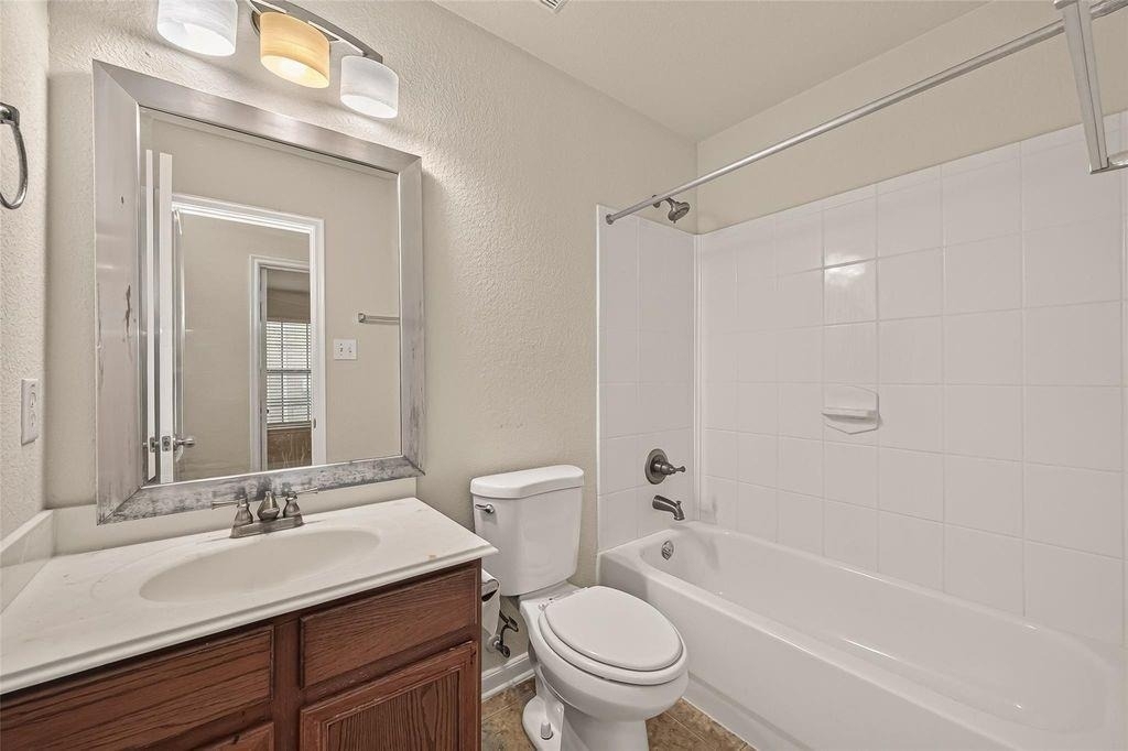4219 Mineral Haven Drive - Photo 24