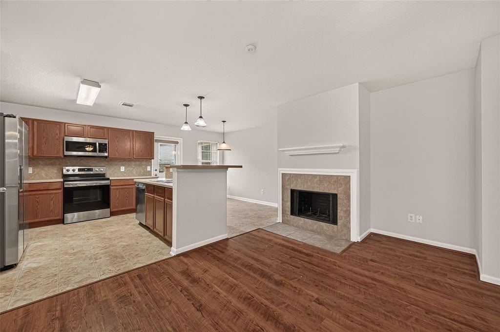 4219 Mineral Haven Drive - Photo 11
