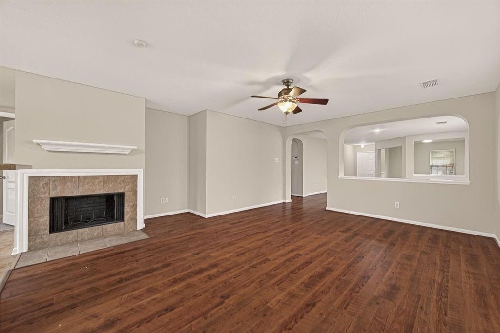 4219 Mineral Haven Drive - Photo 3