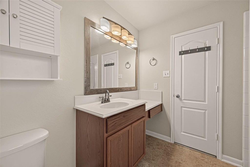 4219 Mineral Haven Drive - Photo 28