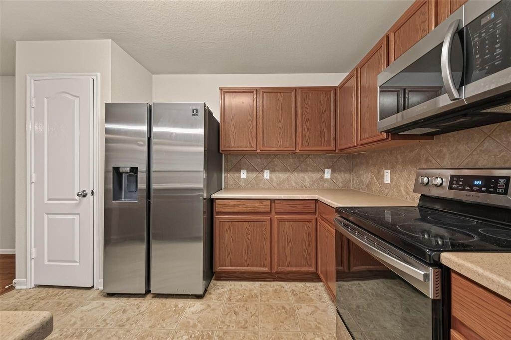 4219 Mineral Haven Drive - Photo 18