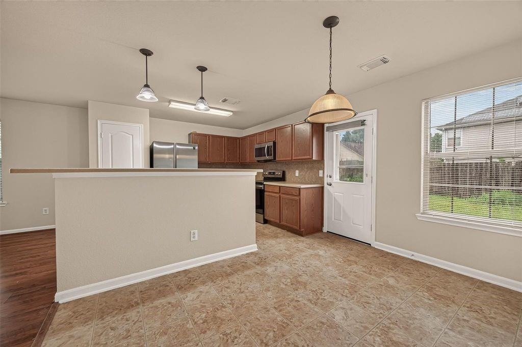 4219 Mineral Haven Drive - Photo 13