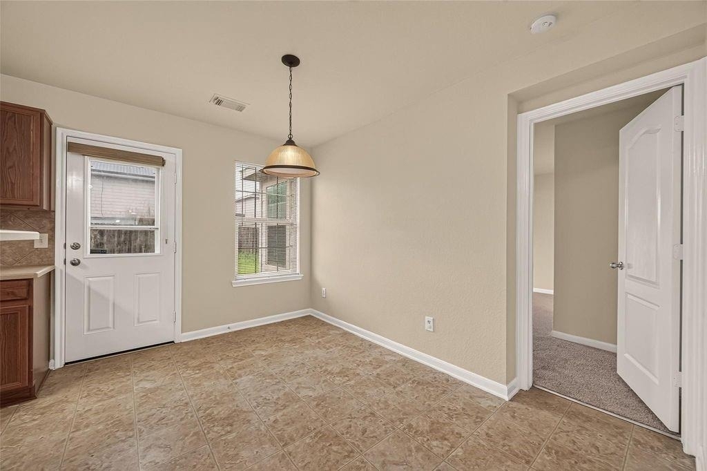 4219 Mineral Haven Drive - Photo 12