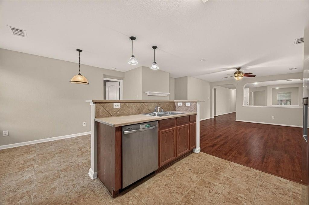 4219 Mineral Haven Drive - Photo 17