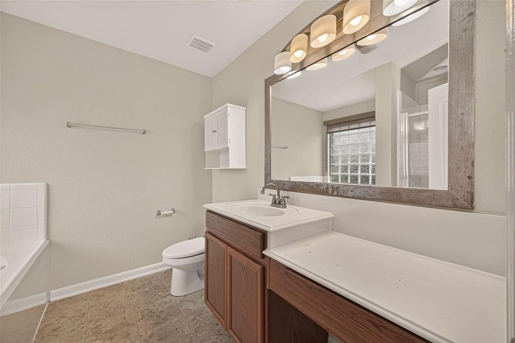 4219 Mineral Haven Drive - Photo 27