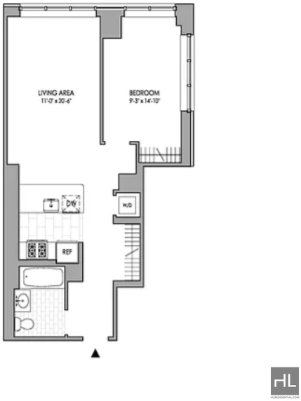 West 57th Street - Photo 23