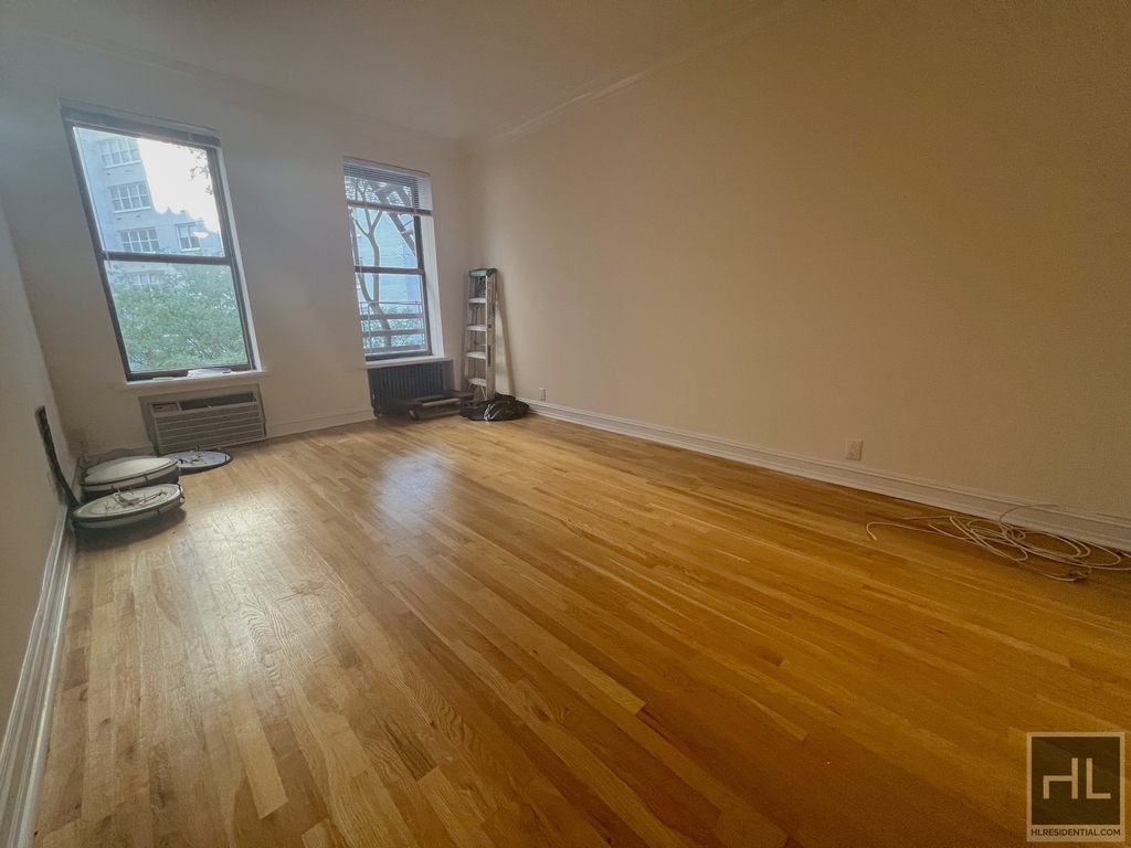 West 68th Street - Photo 2