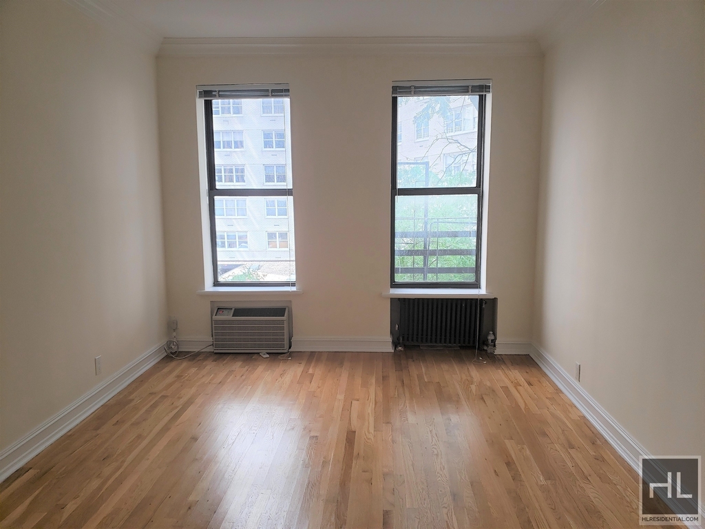 West 68th Street - Photo 1
