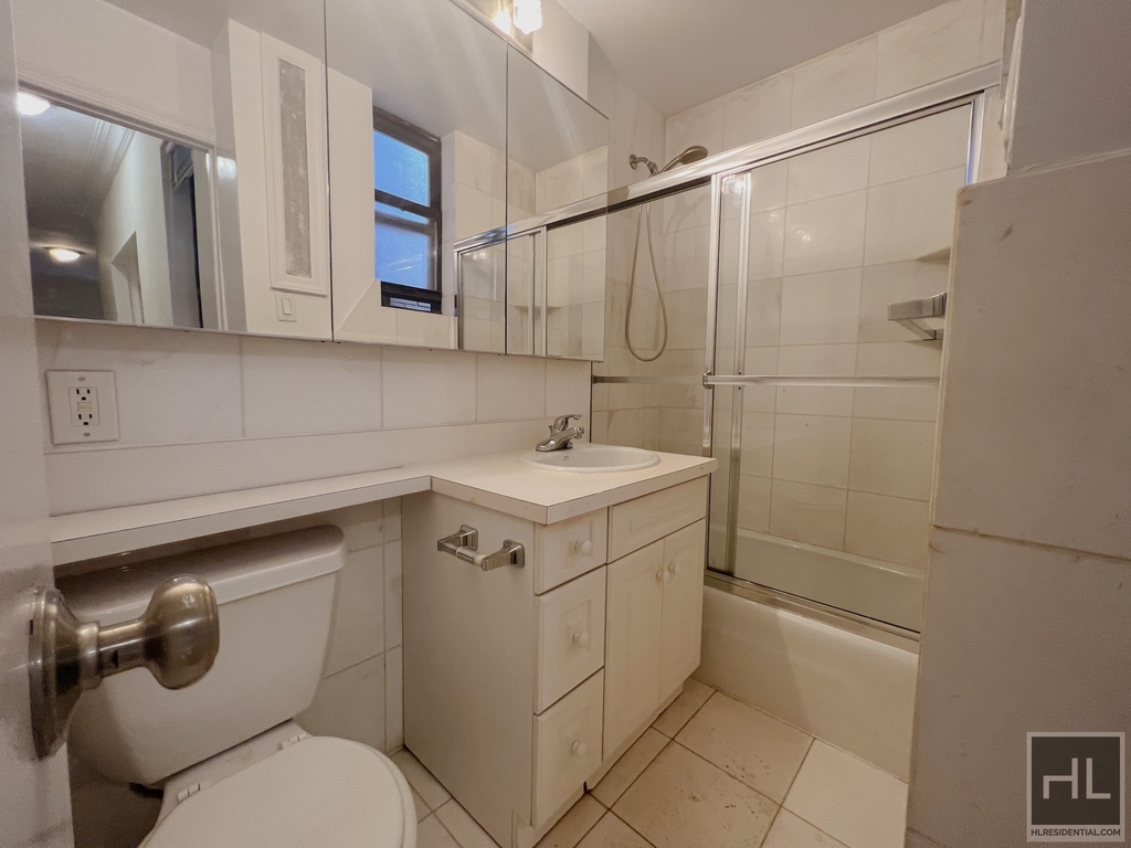 West 68th Street - Photo 4