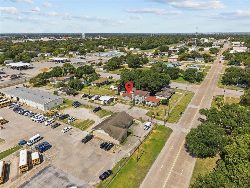900 3rd Avenue - Photo 18