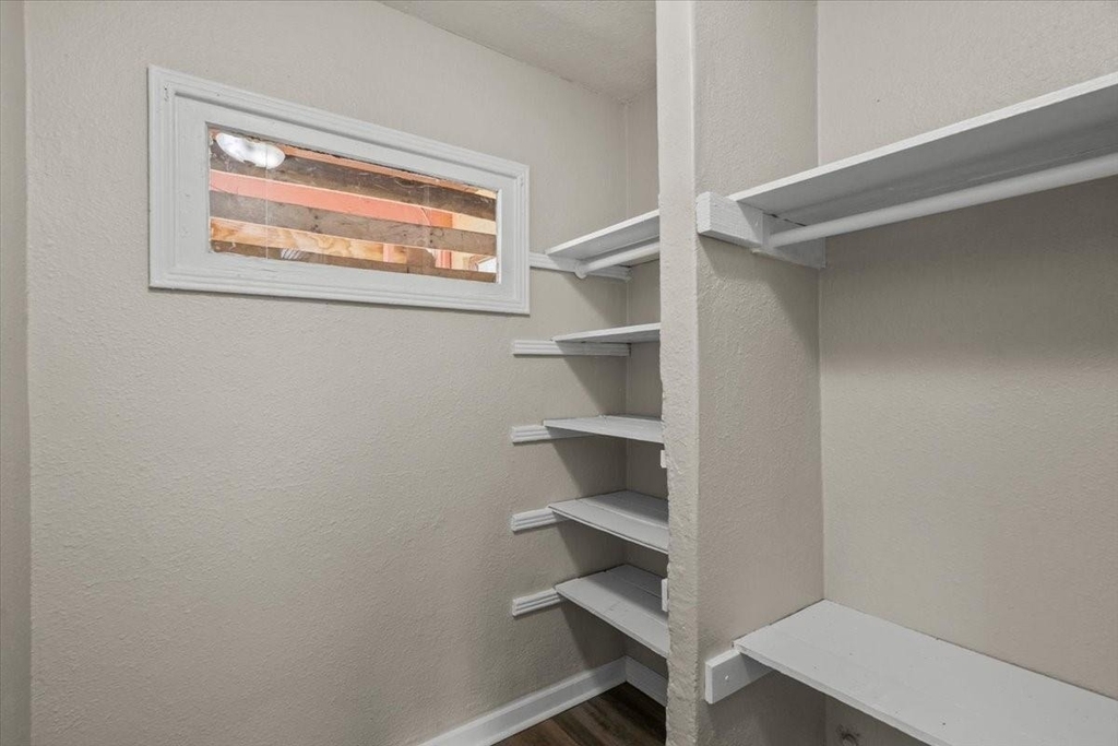 900 3rd Avenue - Photo 11