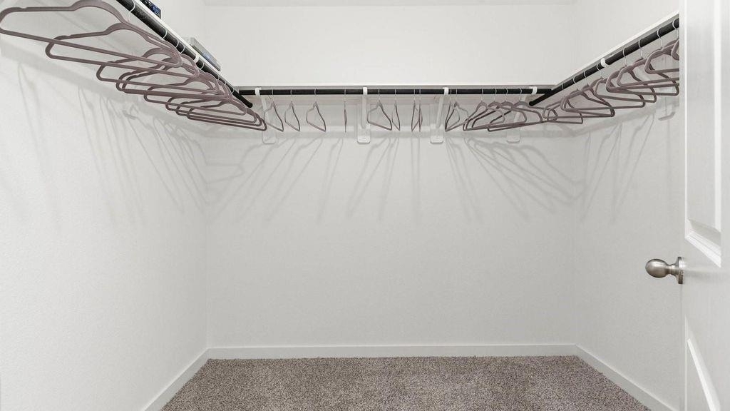 3523 Blackbird Lane - Photo 16