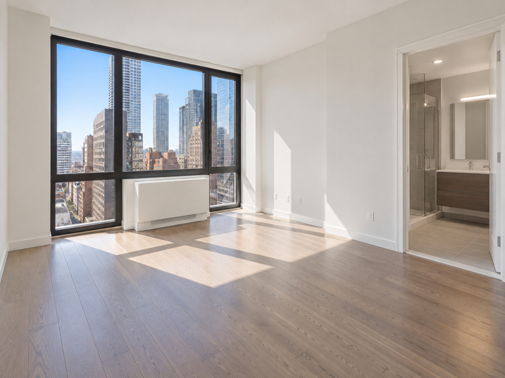 435 West 31st Street - Photo 1