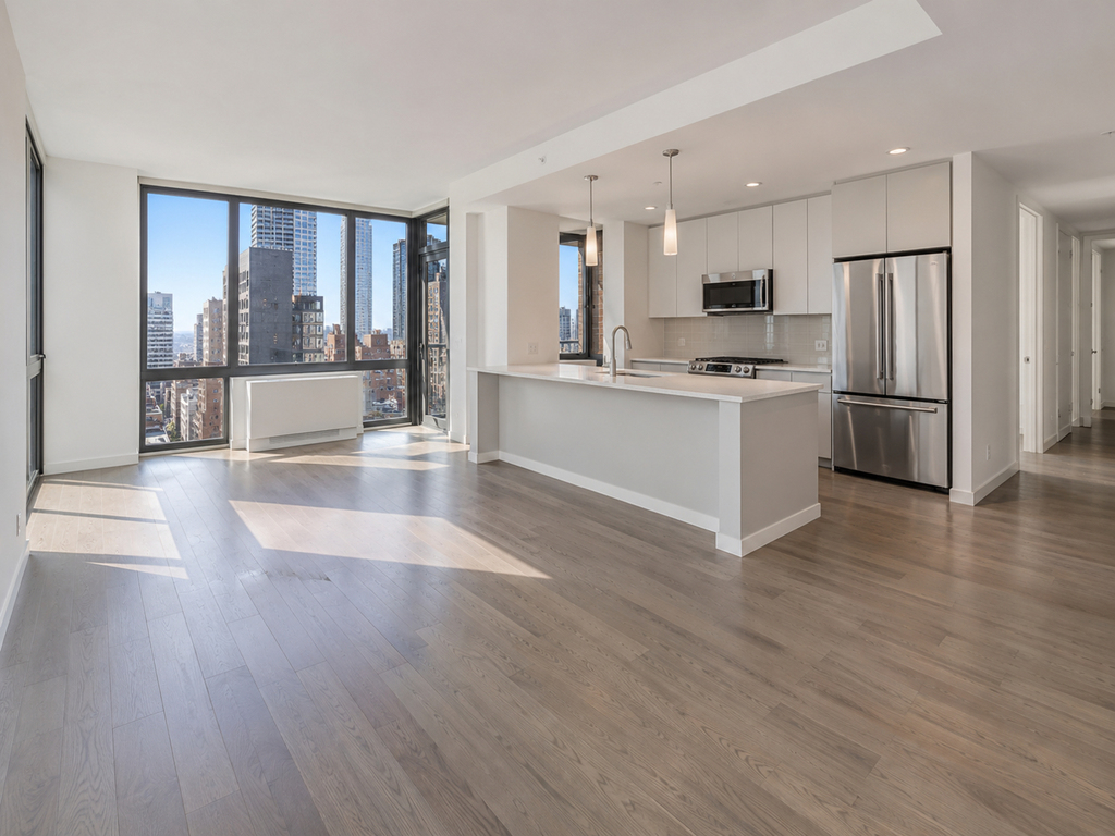 435 West 31st Street - Photo 0