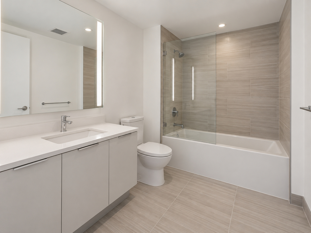 435 West 31st Street - Photo 2