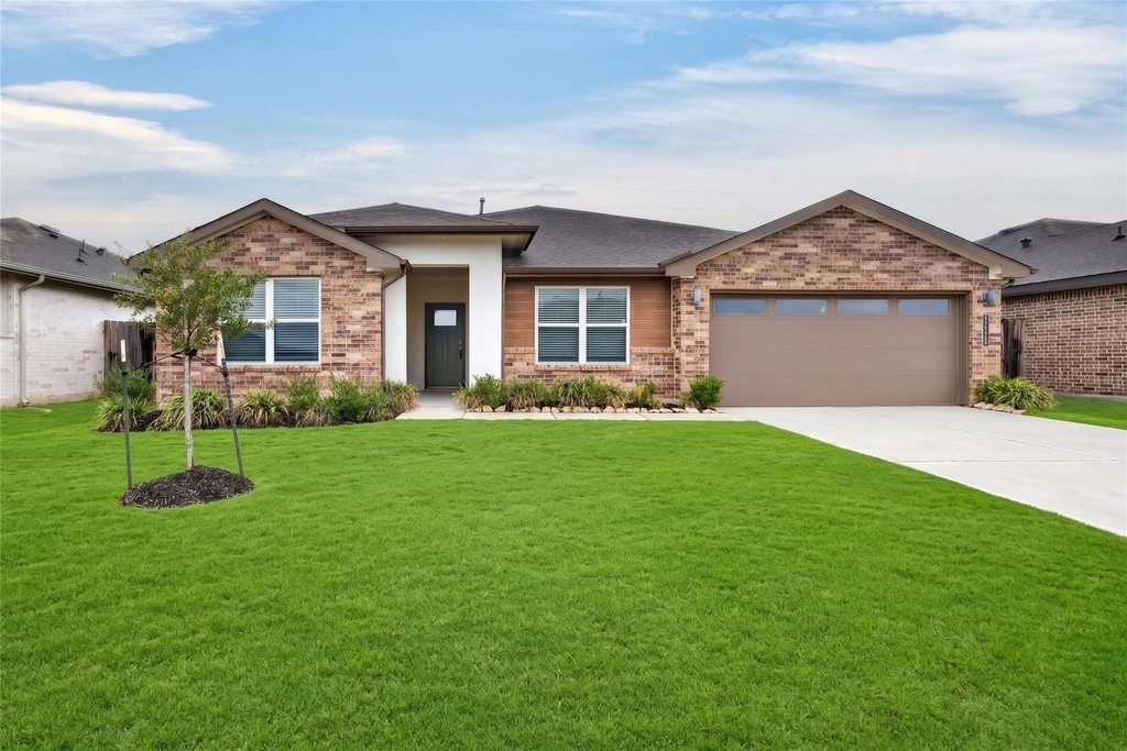 3331 Balboa Grove Lane - Photo 1