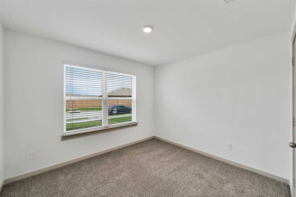 3331 Balboa Grove Lane - Photo 5